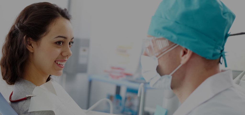 bg-row-2 – Smile Profile Dental
