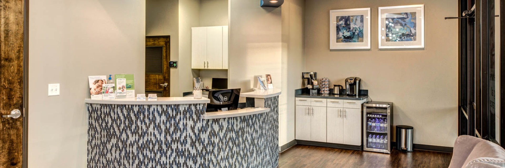 smileprofilefamilydental-katy 2 – Smile Profile Dental