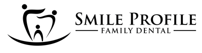 Smile Profile Dental